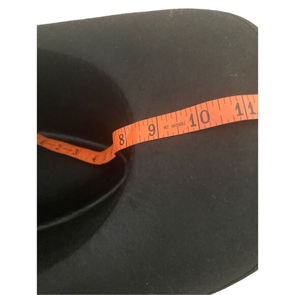 Lot Of 2 Cowboy Halloween Costume Western Dress Up Cosplay - Picture 11 of 14